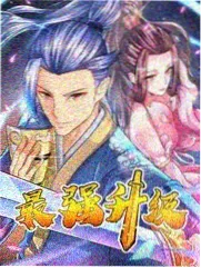 Graphic Novel术语封面